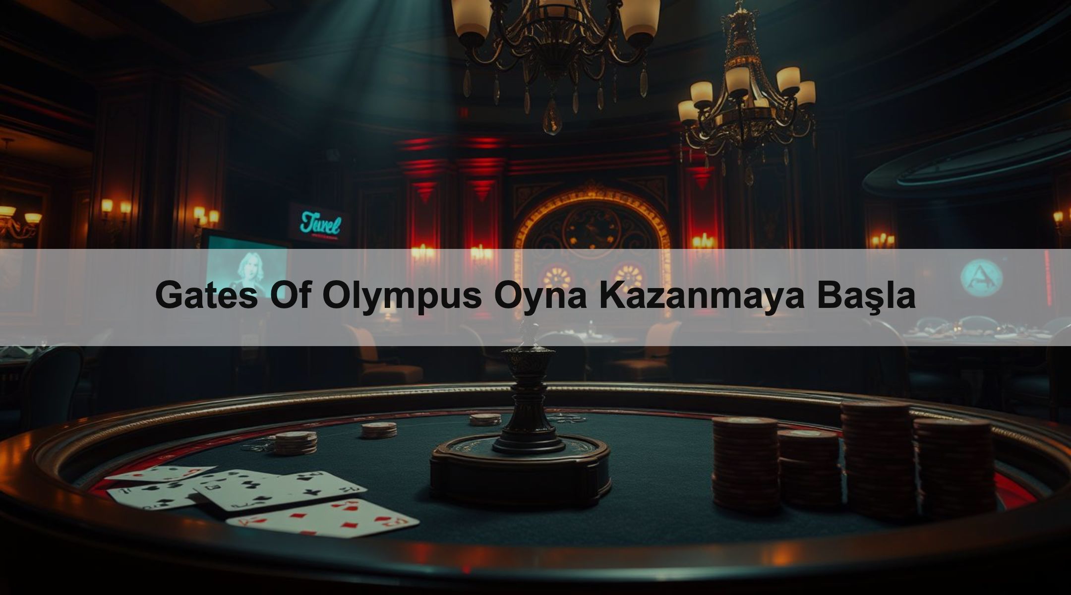 Gates Of Olympus Oyna Kazanmaya Başla 1 Gates Of Olympus Oyna Kazanmaya Başla