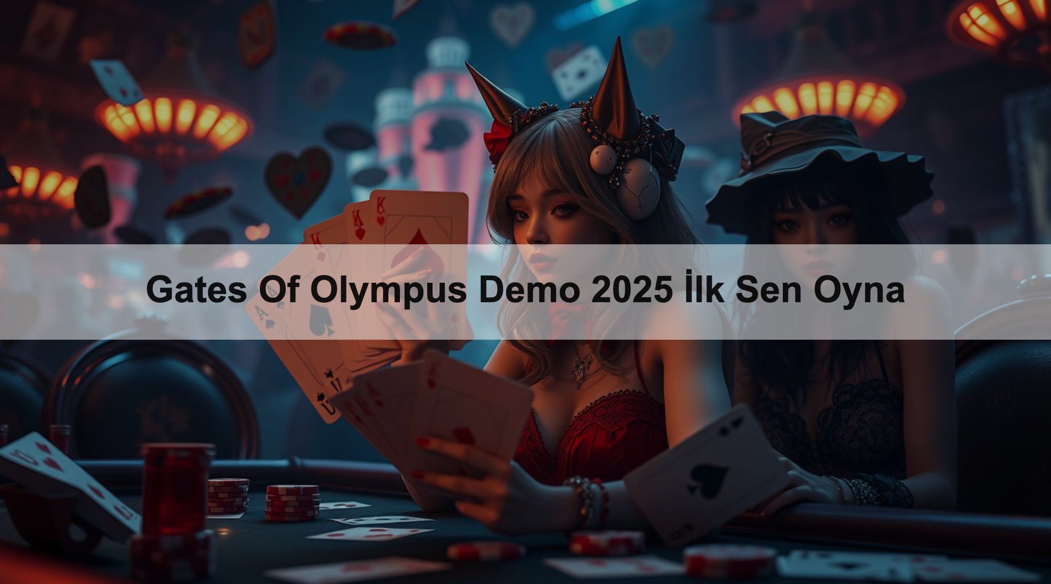 Gates Of Olympus Demo 2025 İlk Sen Oyna 1 Gates Of Olympus Demo 2025 İlk Sen Oyna