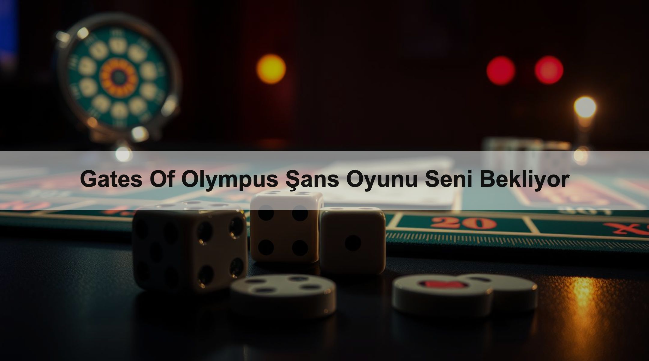 Gates Of Olympus Şans Oyunu Seni Bekliyor 1 Gates Of Olympus Şans Oyunu Seni Bekliyor